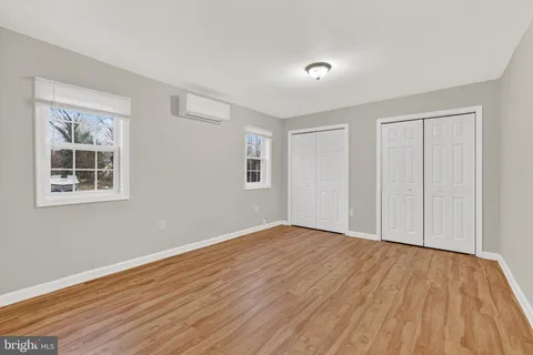 $599,900 | 3421 Memorial Street, Alexandria, VA 22306