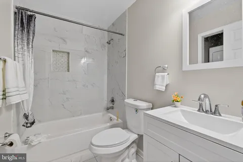 $599,900 | 3421 Memorial Street, Alexandria, VA 22306