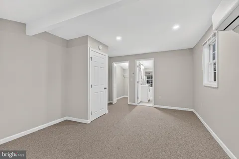 $599,900 | 3421 Memorial Street, Alexandria, VA 22306