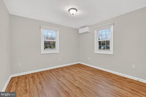 $599,900 | 3421 Memorial Street, Alexandria, VA 22306