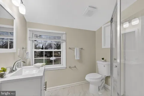 $599,900 | 3421 Memorial Street, Alexandria, VA 22306