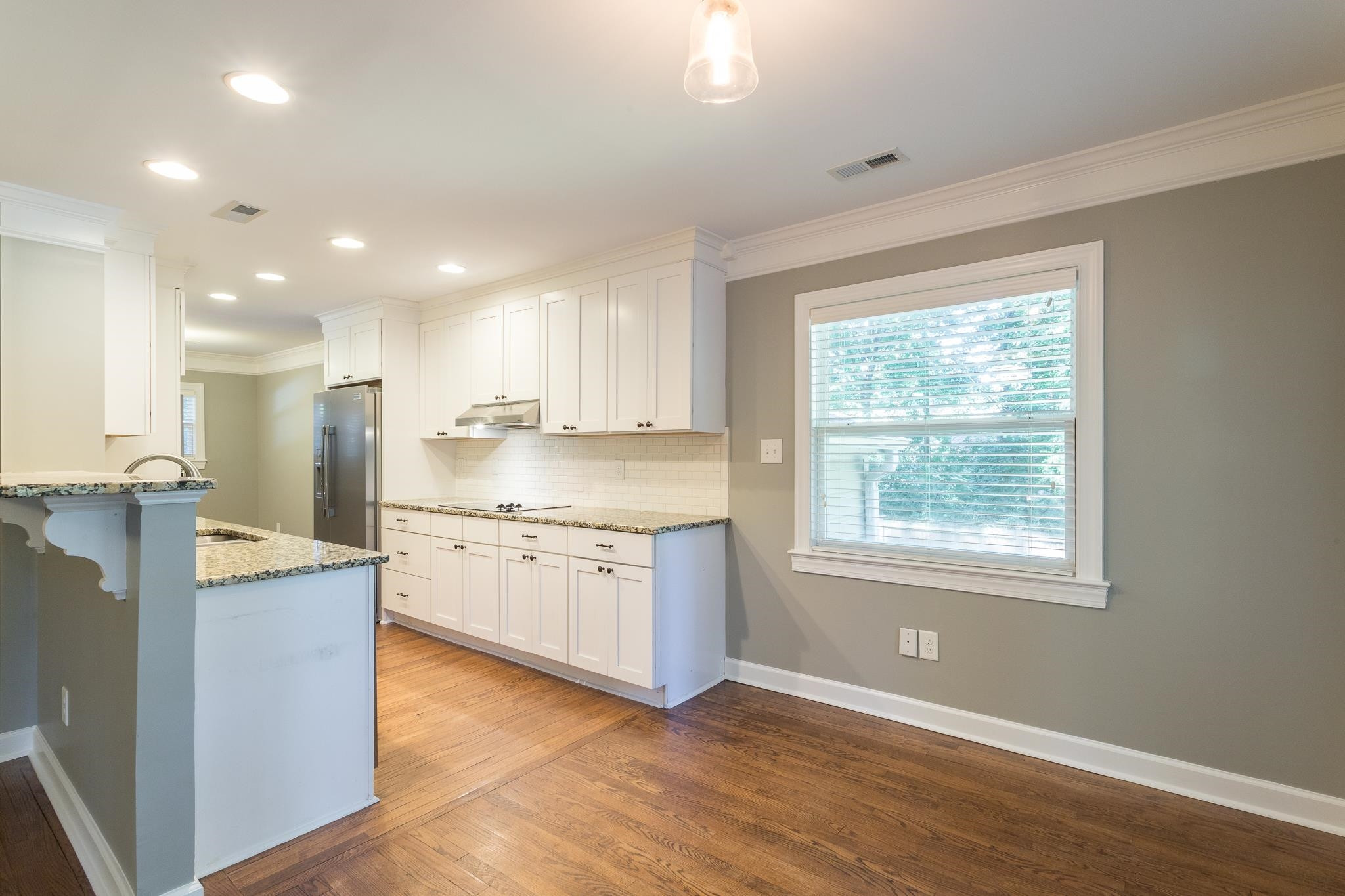 2820 Fowler Avenue Raleigh, NC 27607 - Photo 16 of 28 Photo 16