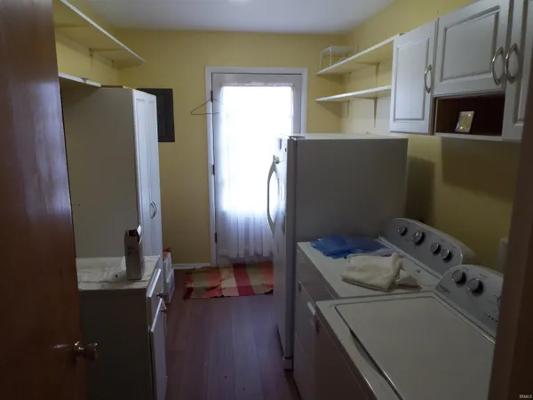 $179,999 | 7629 Kingsway Drive, Fort Wayne, IN 46819