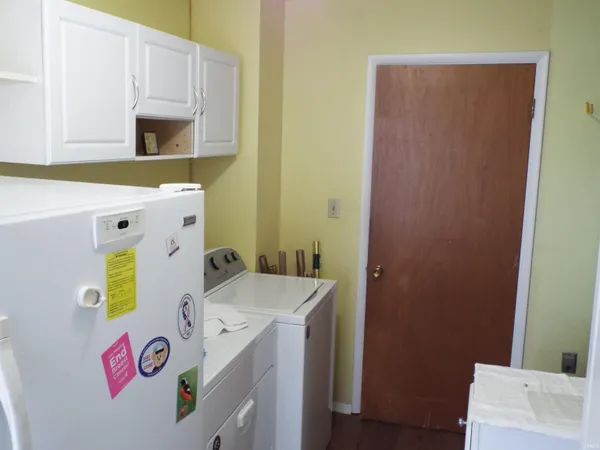 $179,999 | 7629 Kingsway Drive, Fort Wayne, IN 46819