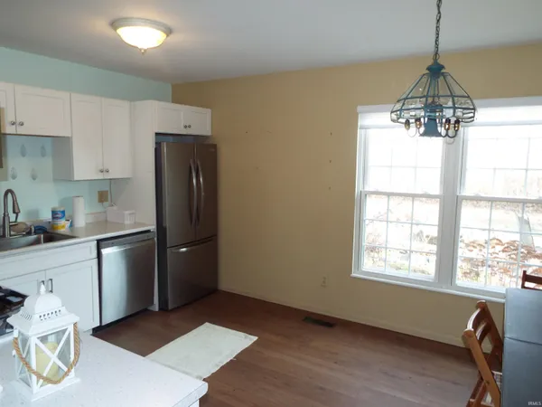 $179,999 | 7629 Kingsway Drive, Fort Wayne, IN 46819