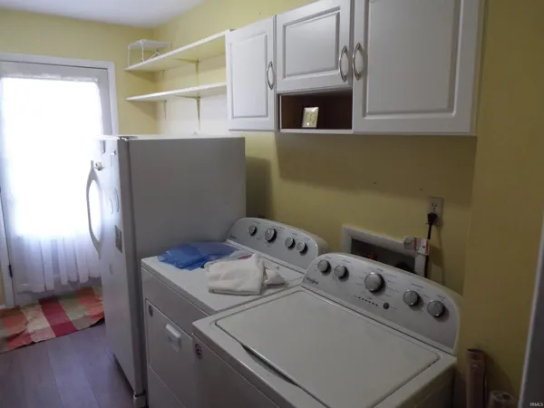 $179,999 | 7629 Kingsway Drive, Fort Wayne, IN 46819