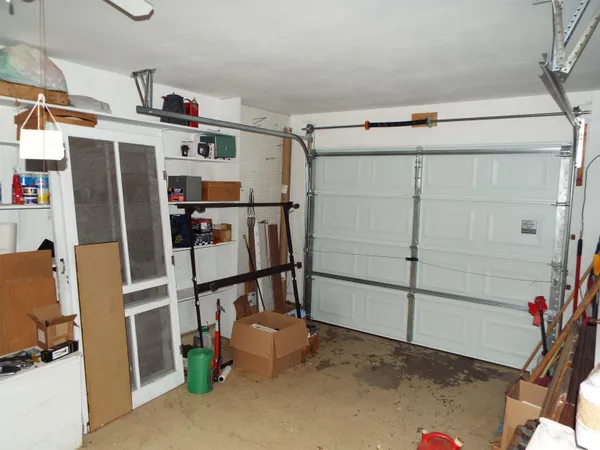 $179,999 | 7629 Kingsway Drive, Fort Wayne, IN 46819
