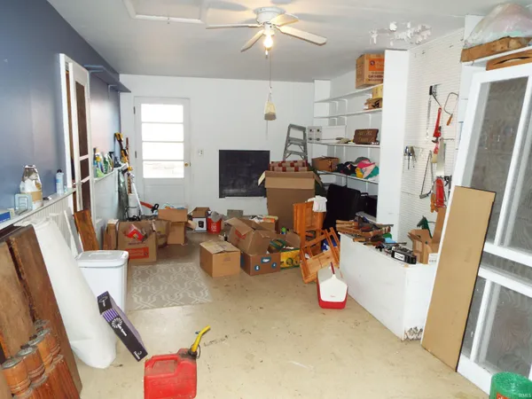 $179,999 | 7629 Kingsway Drive, Fort Wayne, IN 46819