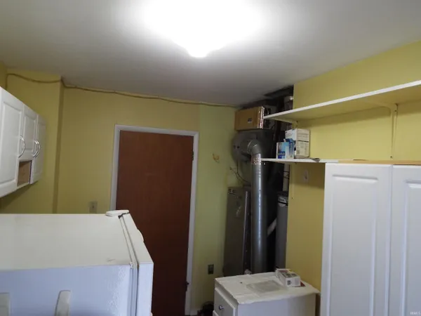 $179,999 | 7629 Kingsway Drive, Fort Wayne, IN 46819