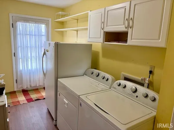 $179,999 | 7629 Kingsway Drive, Fort Wayne, IN 46819