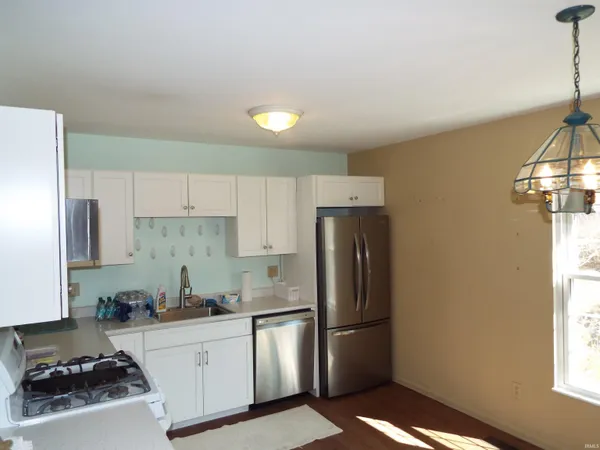 $179,999 | 7629 Kingsway Drive, Fort Wayne, IN 46819