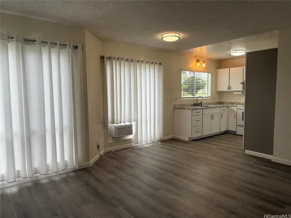 $2,700 | 94-757 Meheula Parkway, Unit 14A, Mililani, HI 96789