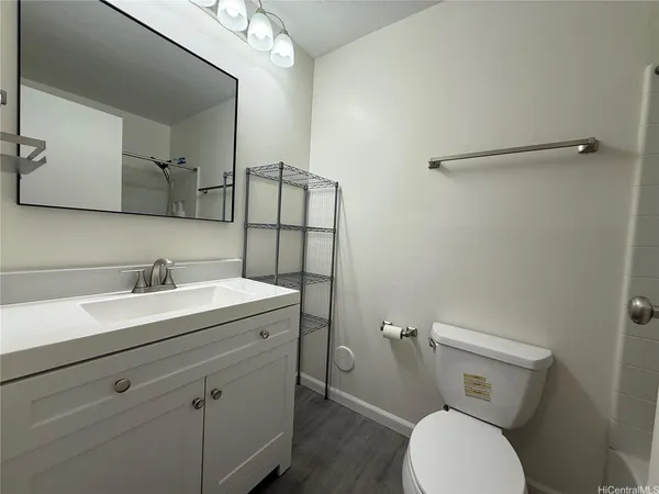 $2,700 | 94-757 Meheula Parkway, Unit 14A, Mililani, HI 96789