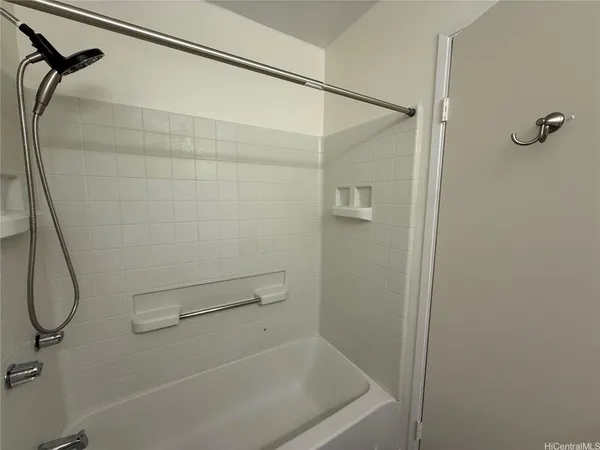 $2,700 | 94-757 Meheula Parkway, Unit 14A, Mililani, HI 96789