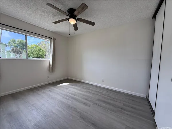 $2,700 | 94-757 Meheula Parkway, Unit 14A, Mililani, HI 96789