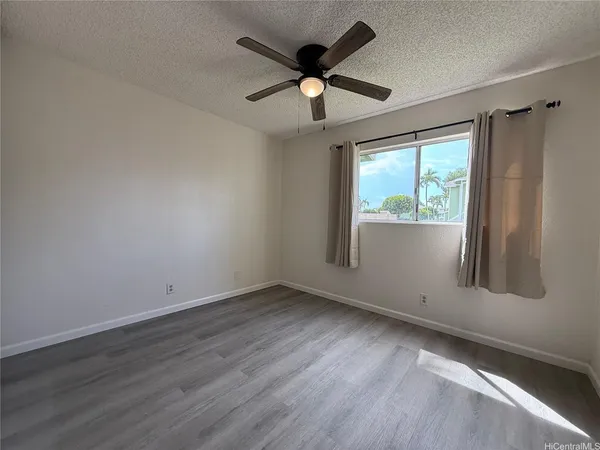 $2,700 | 94-757 Meheula Parkway, Unit 14A, Mililani, HI 96789