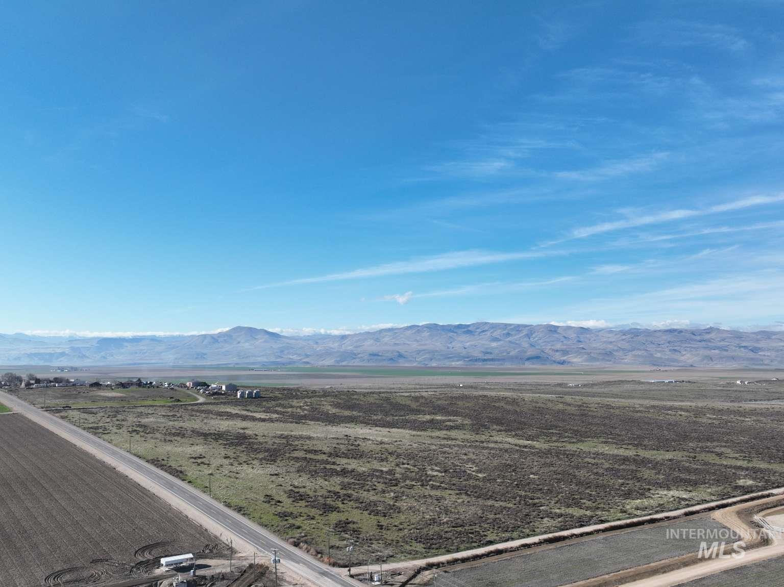 0 Sky Ranch Road Nampa, ID 83686 - Photo 7 of 7