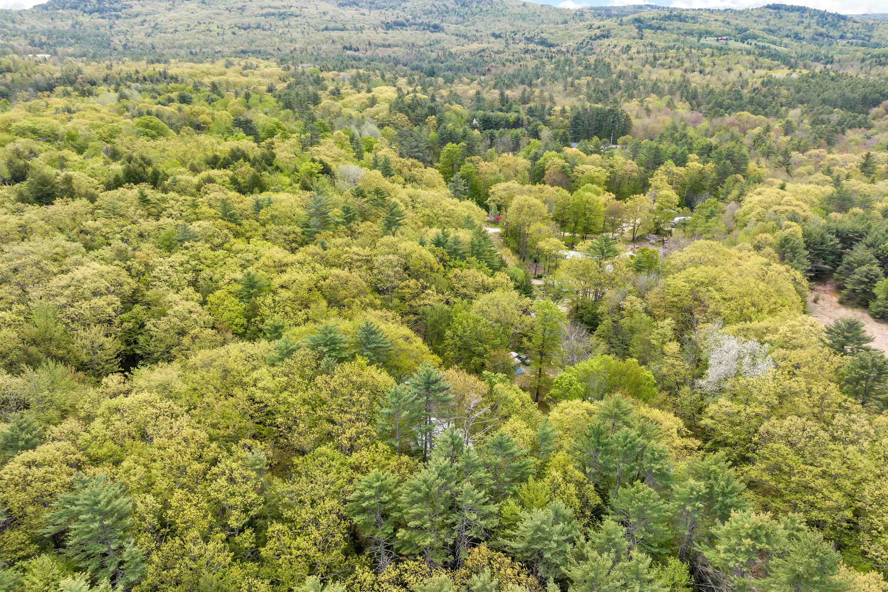 49 Durrell Mountain Road Belmont, NH 03220 - Photo 14 of 14