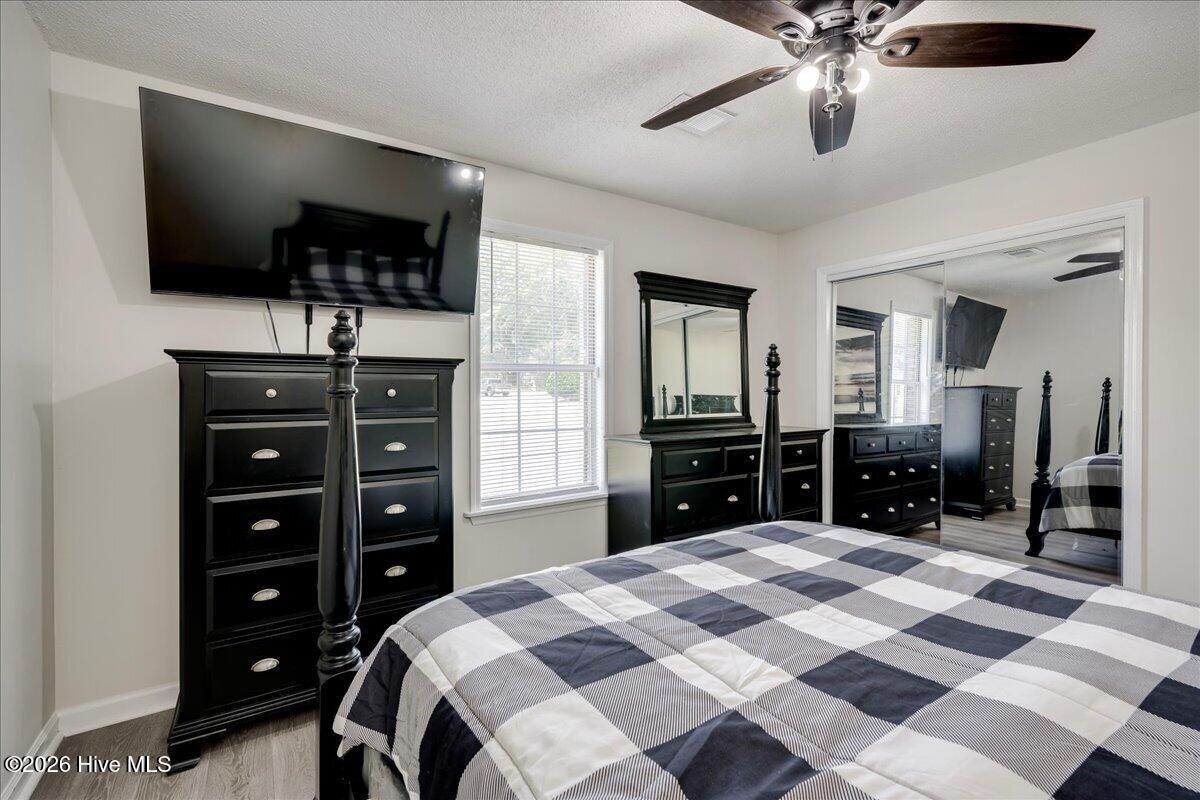1909 Condado Place Hephzibah, GA 30815 - Photo 36 of 50 34-034-