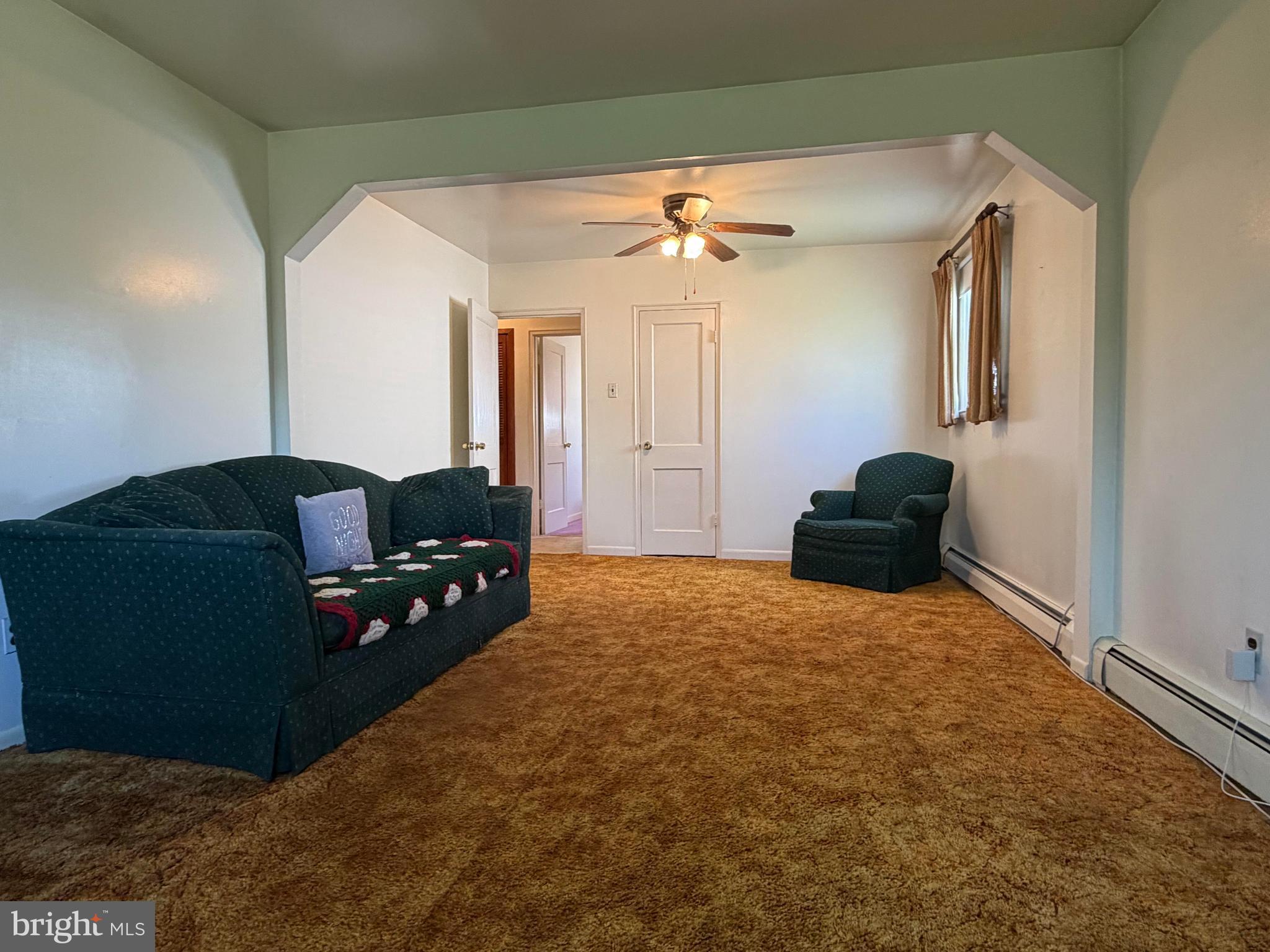 2608 Wood Road Secane, PA 19018 - Photo 12 of 33