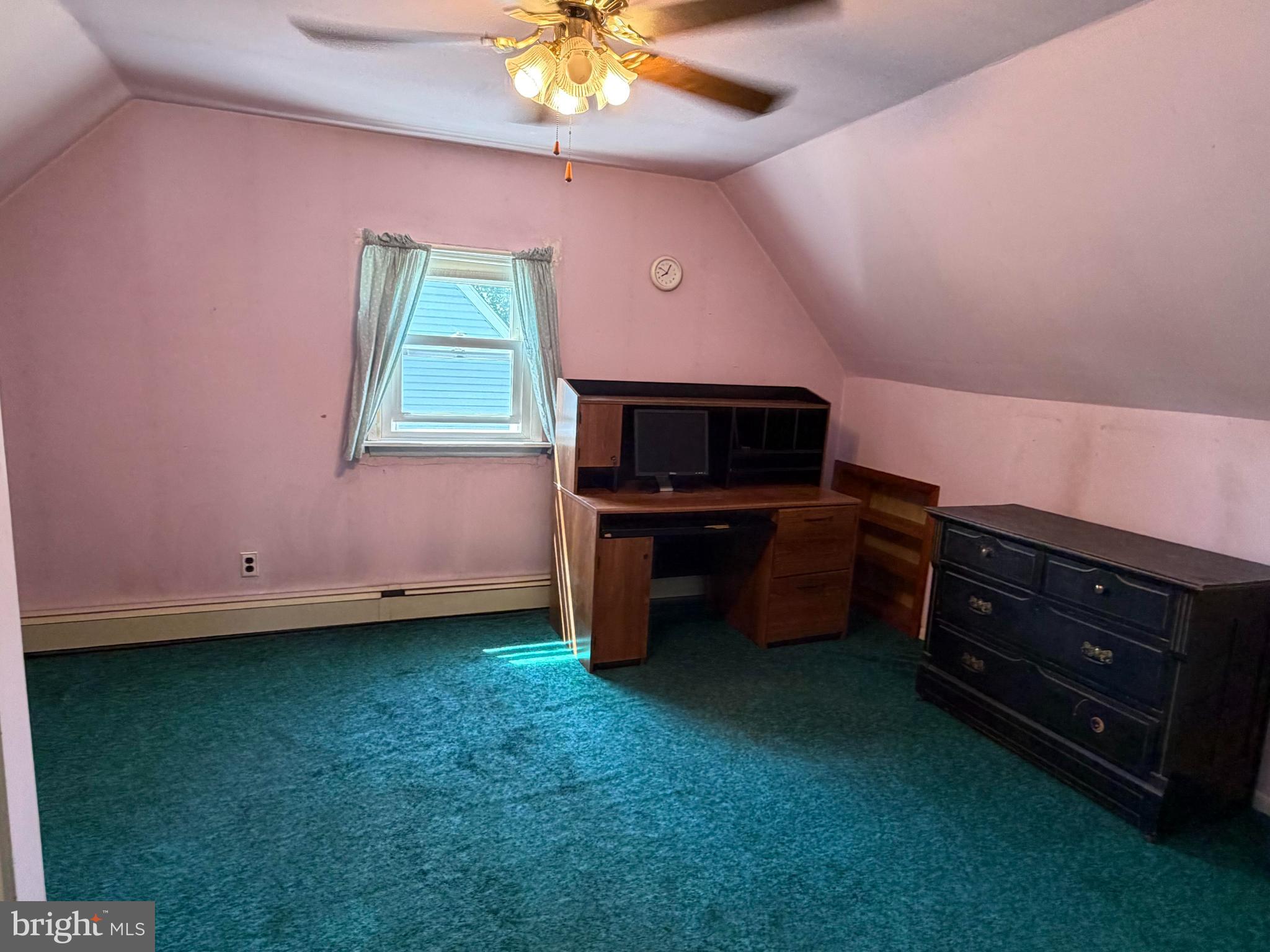 2608 Wood Road Secane, PA 19018 - Photo 17 of 33 2nd Flr Bedroom #2