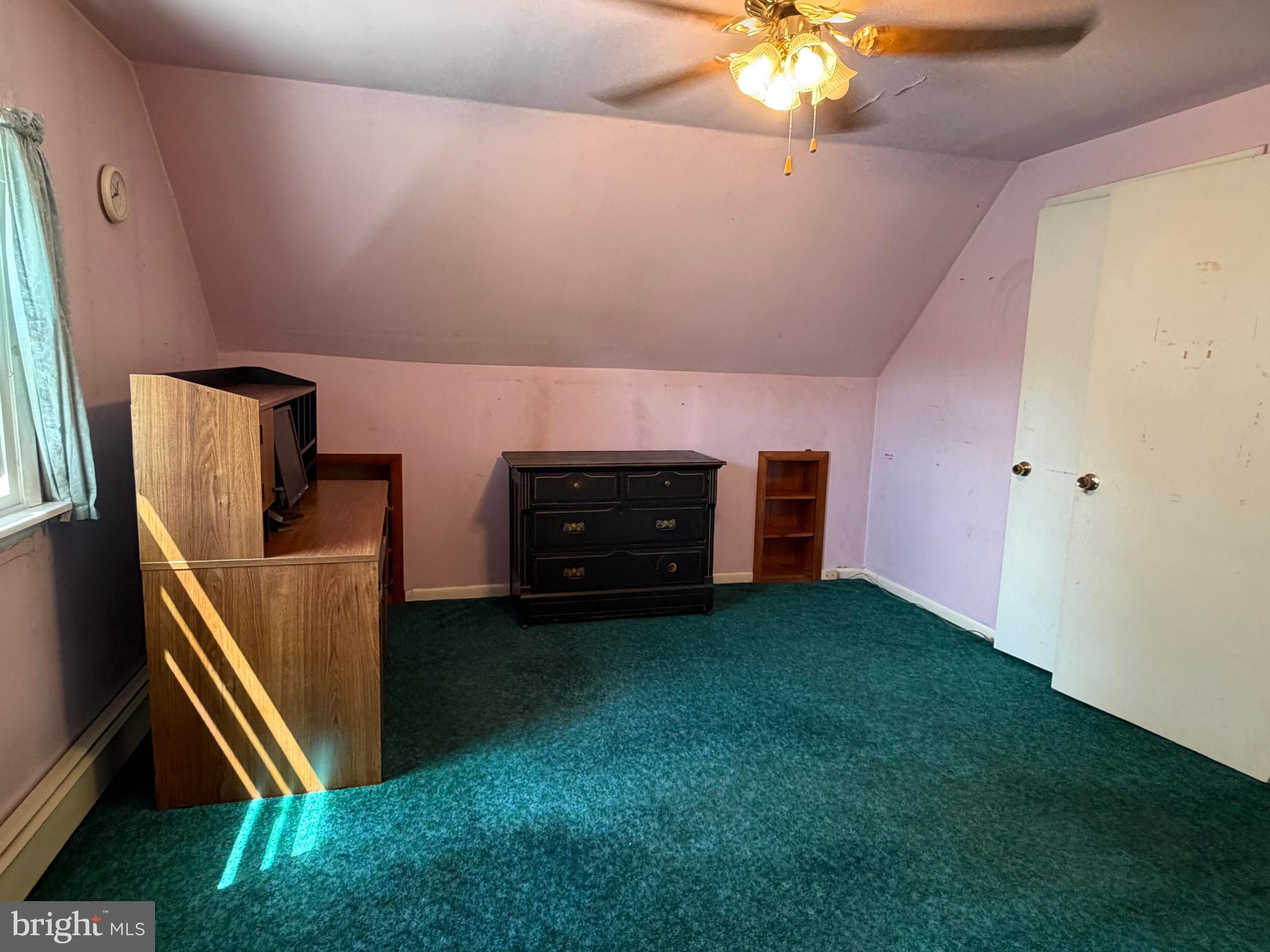 2608 Wood Road Secane, PA 19018 - Photo 18 of 33
