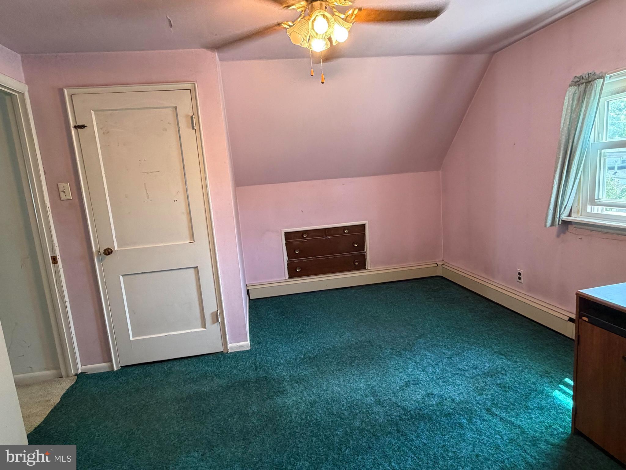 2608 Wood Road Secane, PA 19018 - Photo 19 of 33