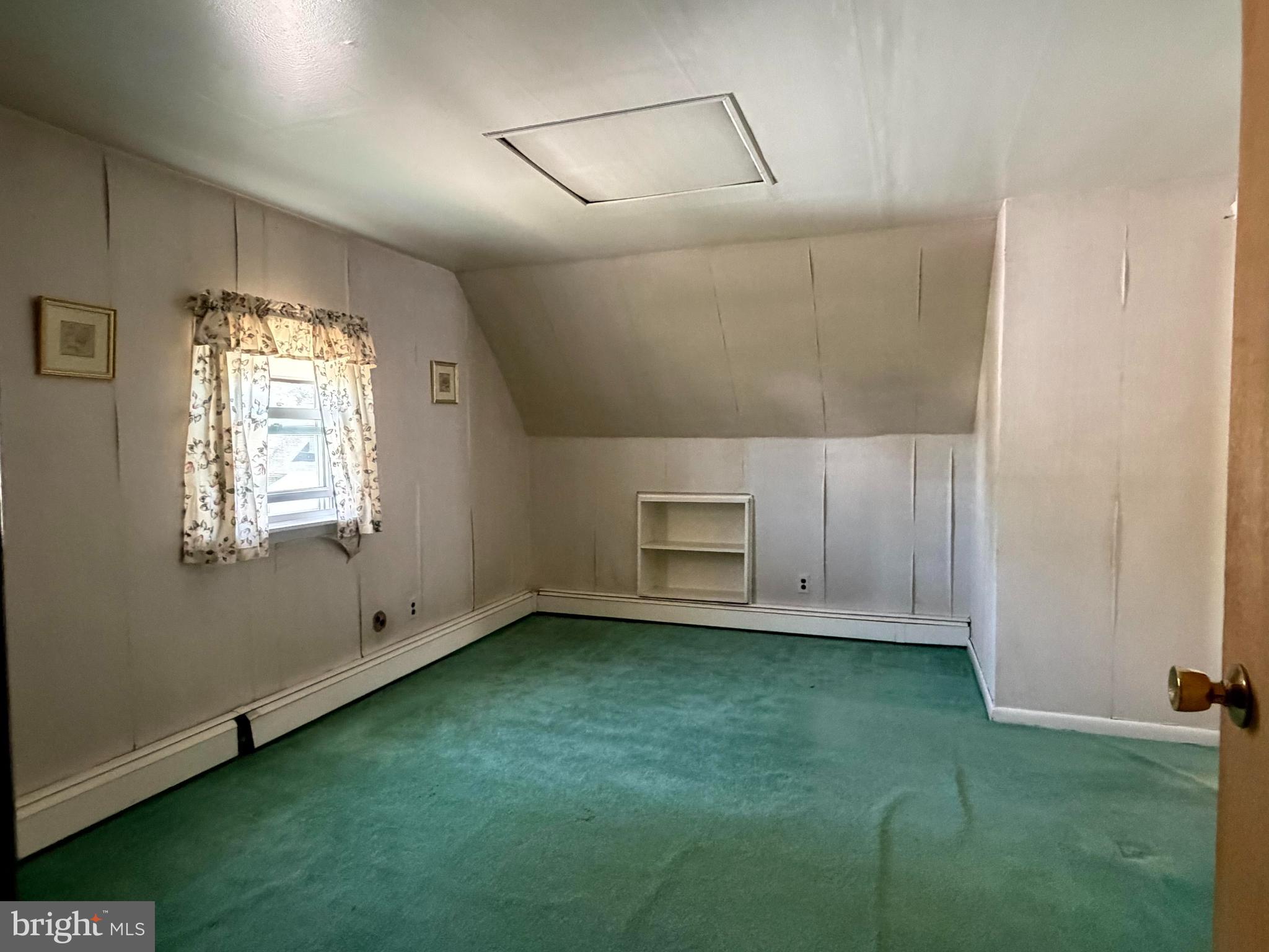 2608 Wood Road Secane, PA 19018 - Photo 20 of 33 Bedroom #3
