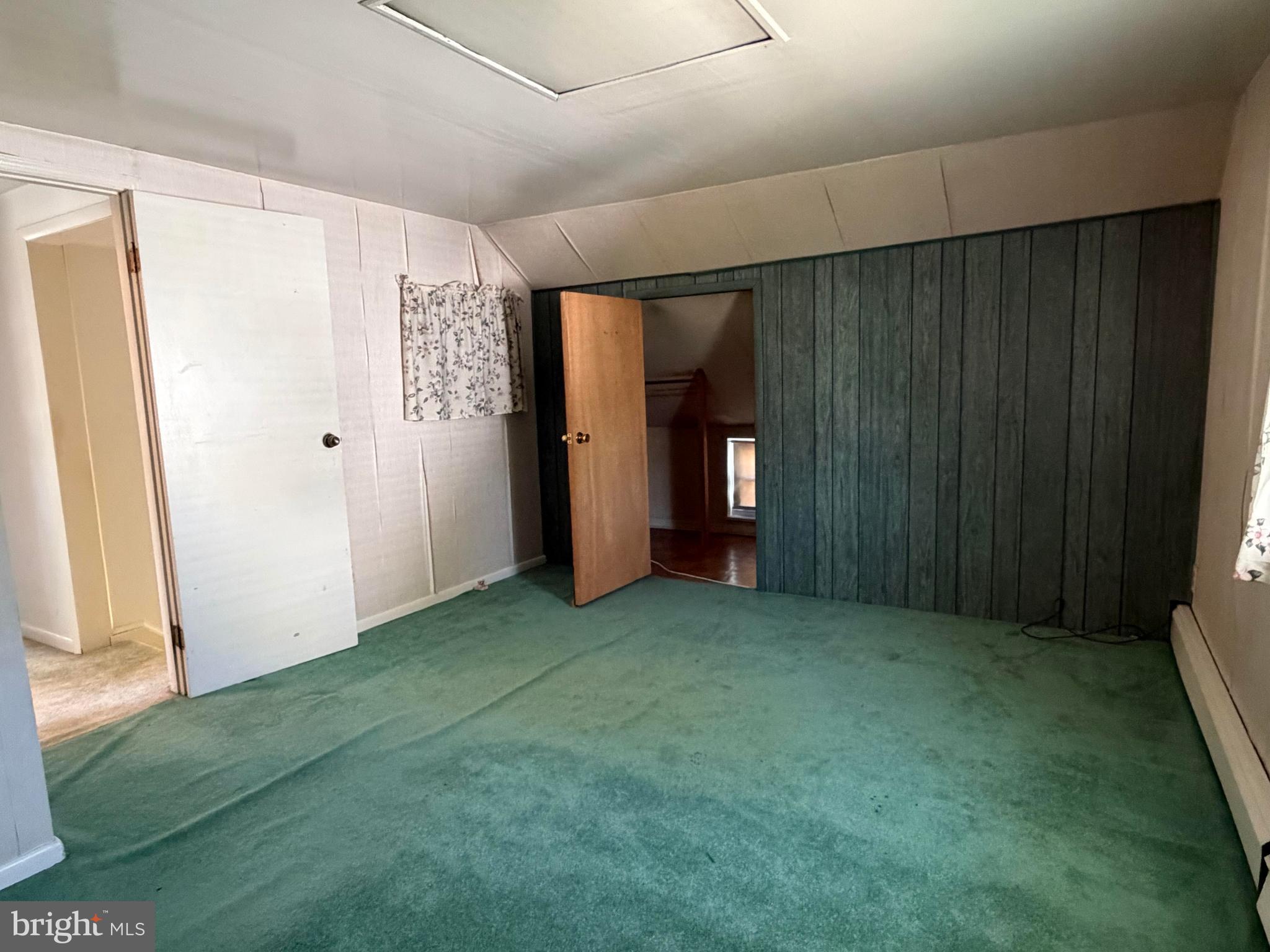 2608 Wood Road Secane, PA 19018 - Photo 21 of 33
