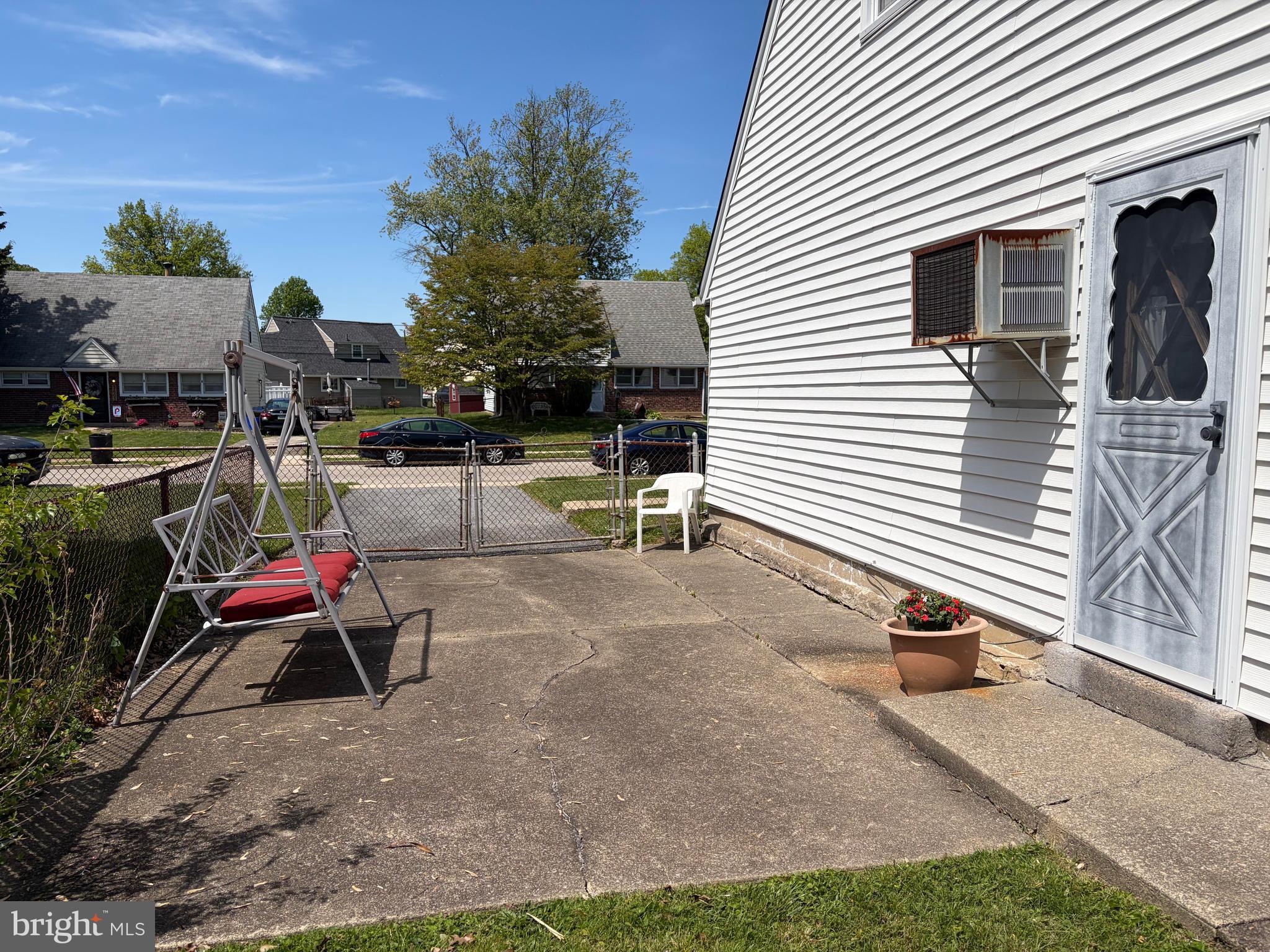 2608 Wood Road Secane, PA 19018 - Photo 27 of 33