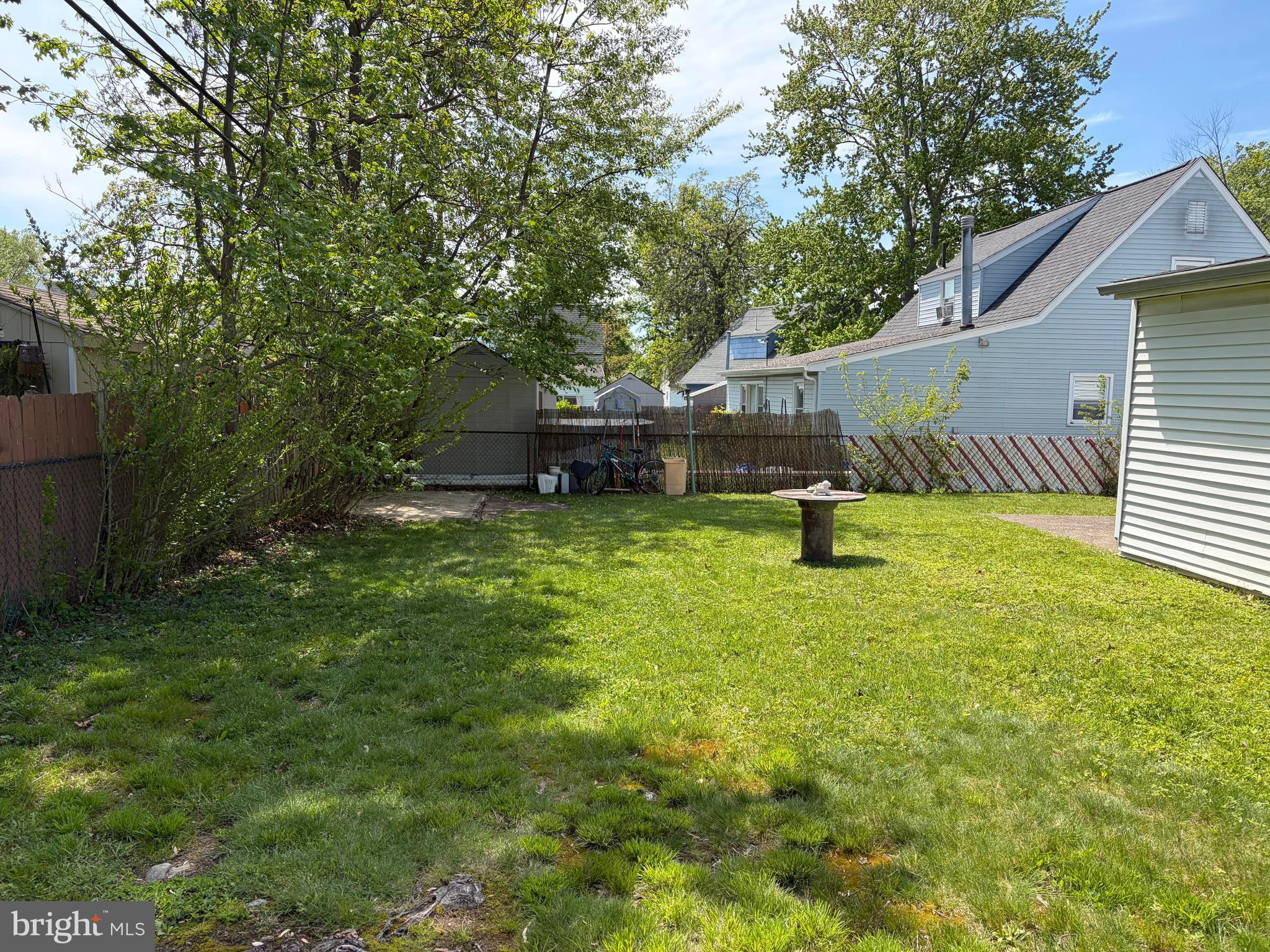 2608 Wood Road Secane, PA 19018 - Photo 29 of 33