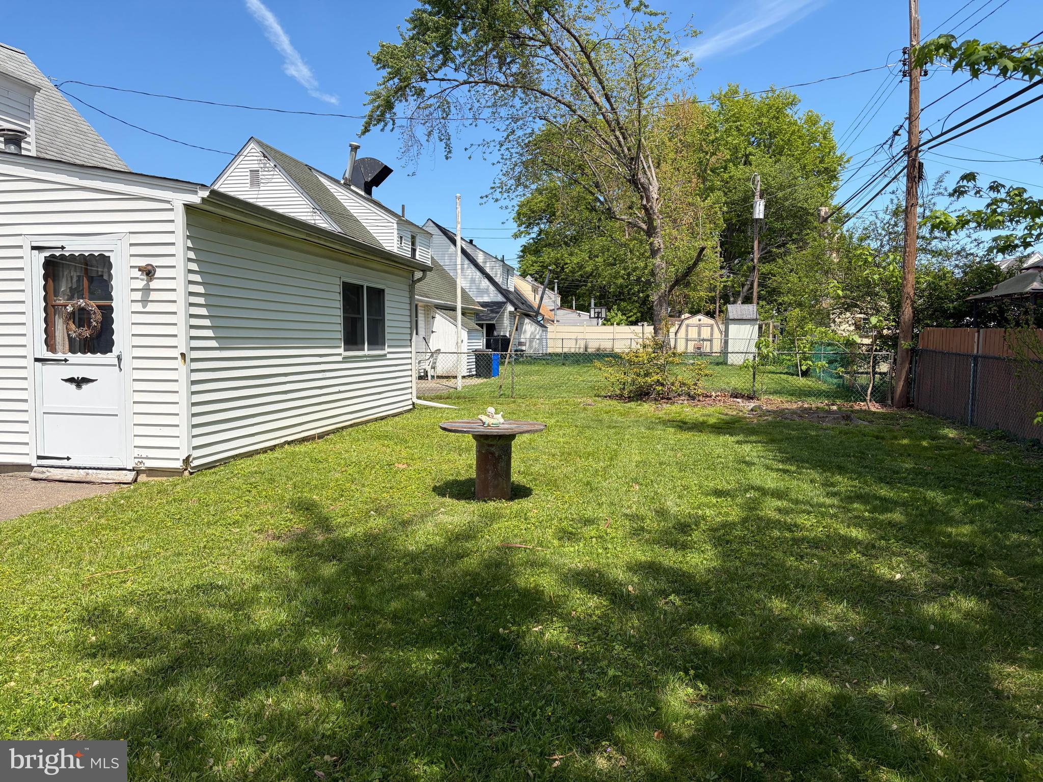 2608 Wood Road Secane, PA 19018 - Photo 30 of 33