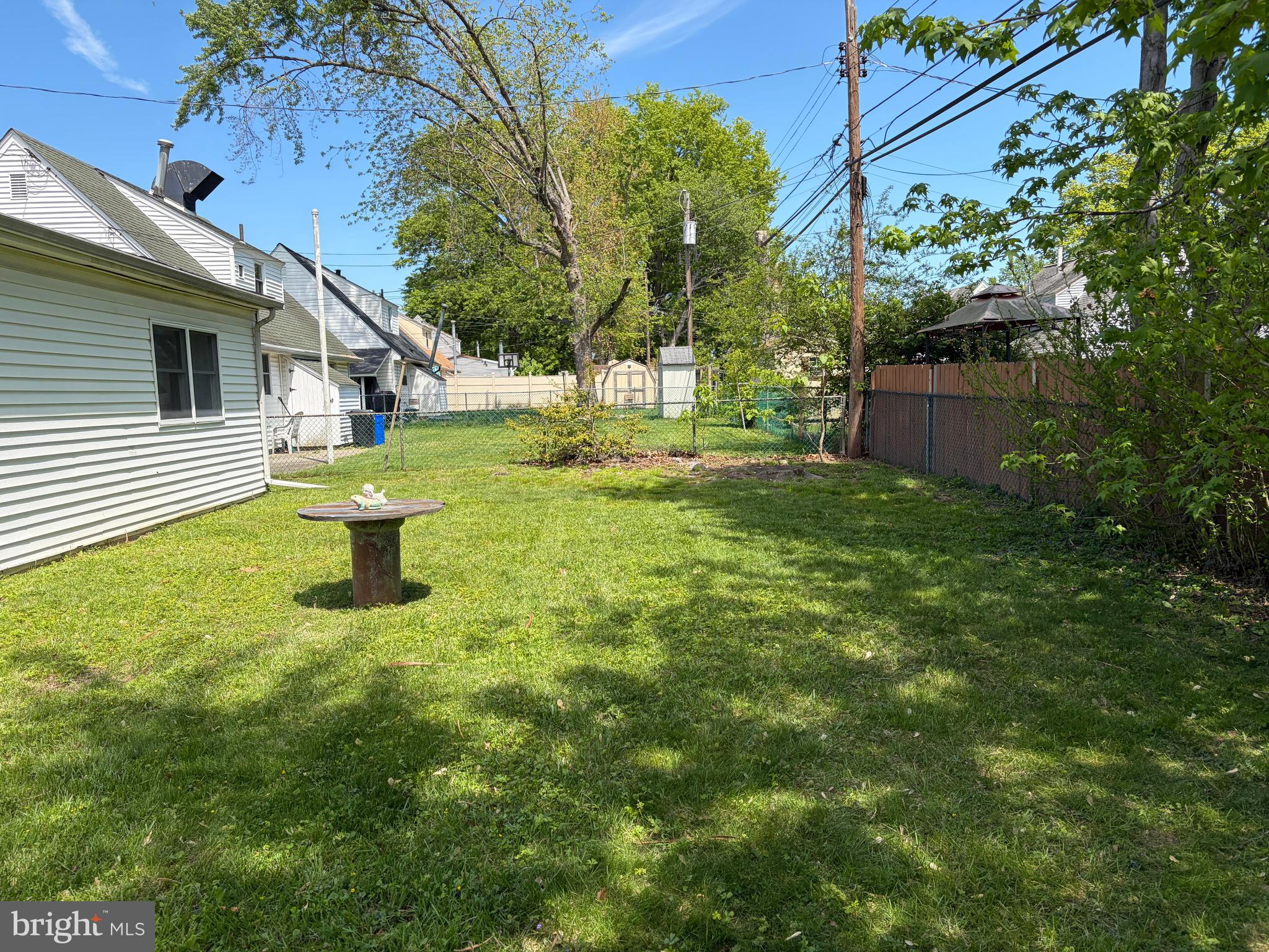 2608 Wood Road Secane, PA 19018 - Photo 31 of 33