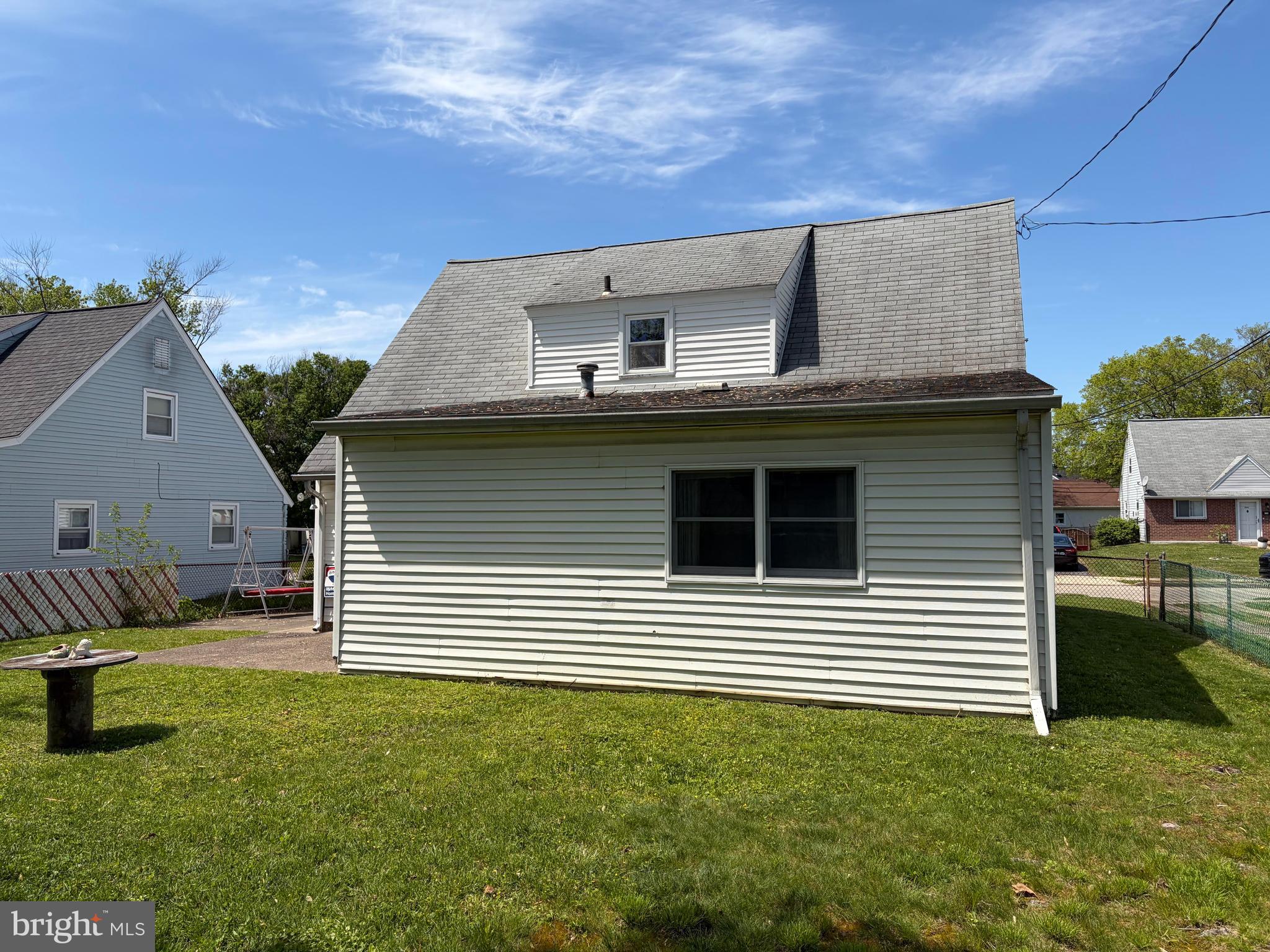 2608 Wood Road Secane, PA 19018 - Photo 32 of 33