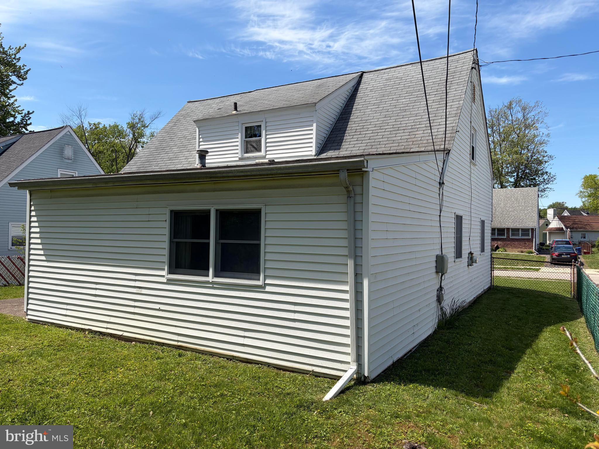 2608 Wood Road Secane, PA 19018 - Photo 33 of 33