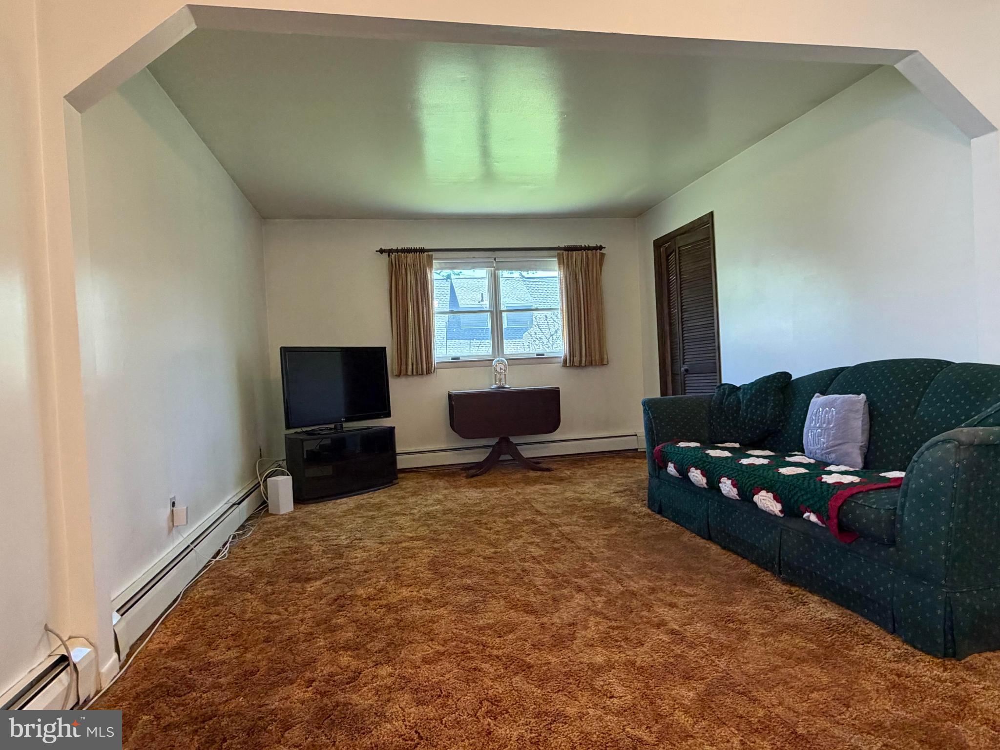 2608 Wood Road Secane, PA 19018 - Photo 10 of 33 Expanded Family Room