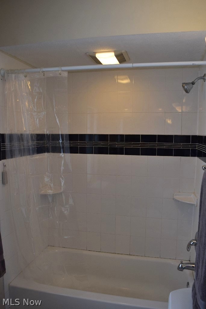 2971 Corydon Road Cleveland, OH 44118 - Photo 21 of 28 Gallery Image 21