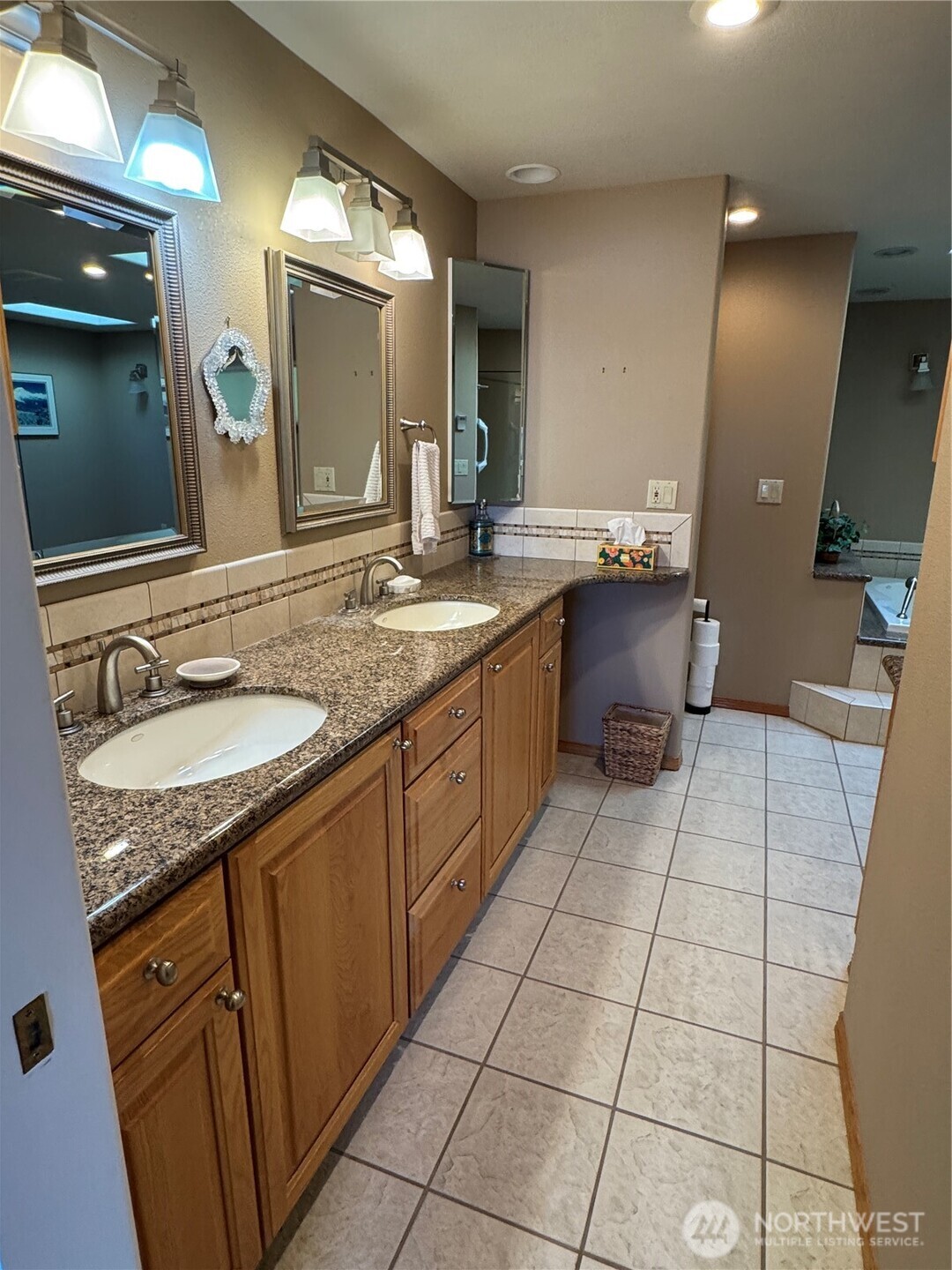 8000 Zangle Road Northeast Olympia, WA 98506 - Photo 24 of 40 Gallery Image 24