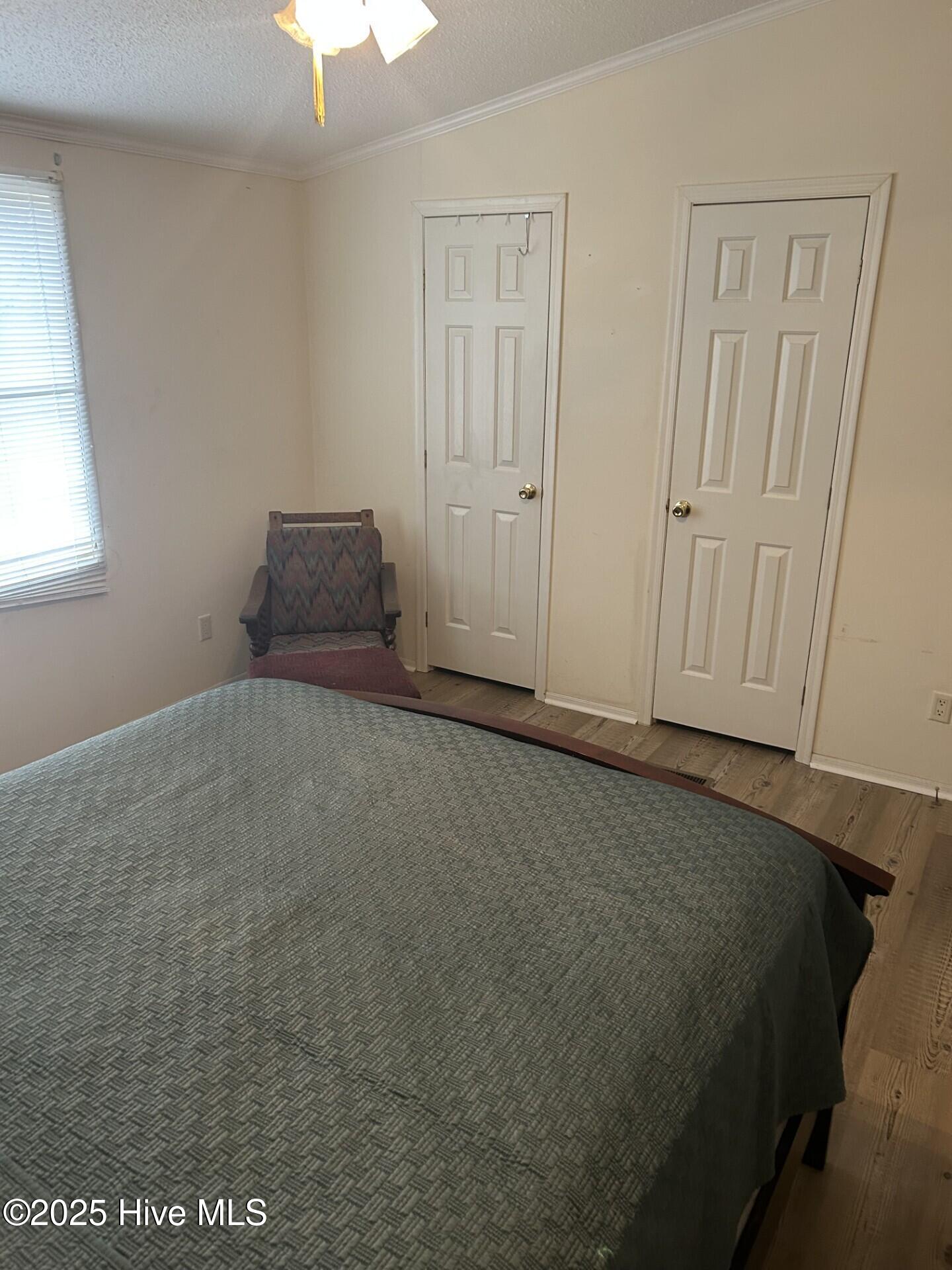 894 Pond Road Rocky Point, NC 28457 - Photo 12 of 19 pond rd