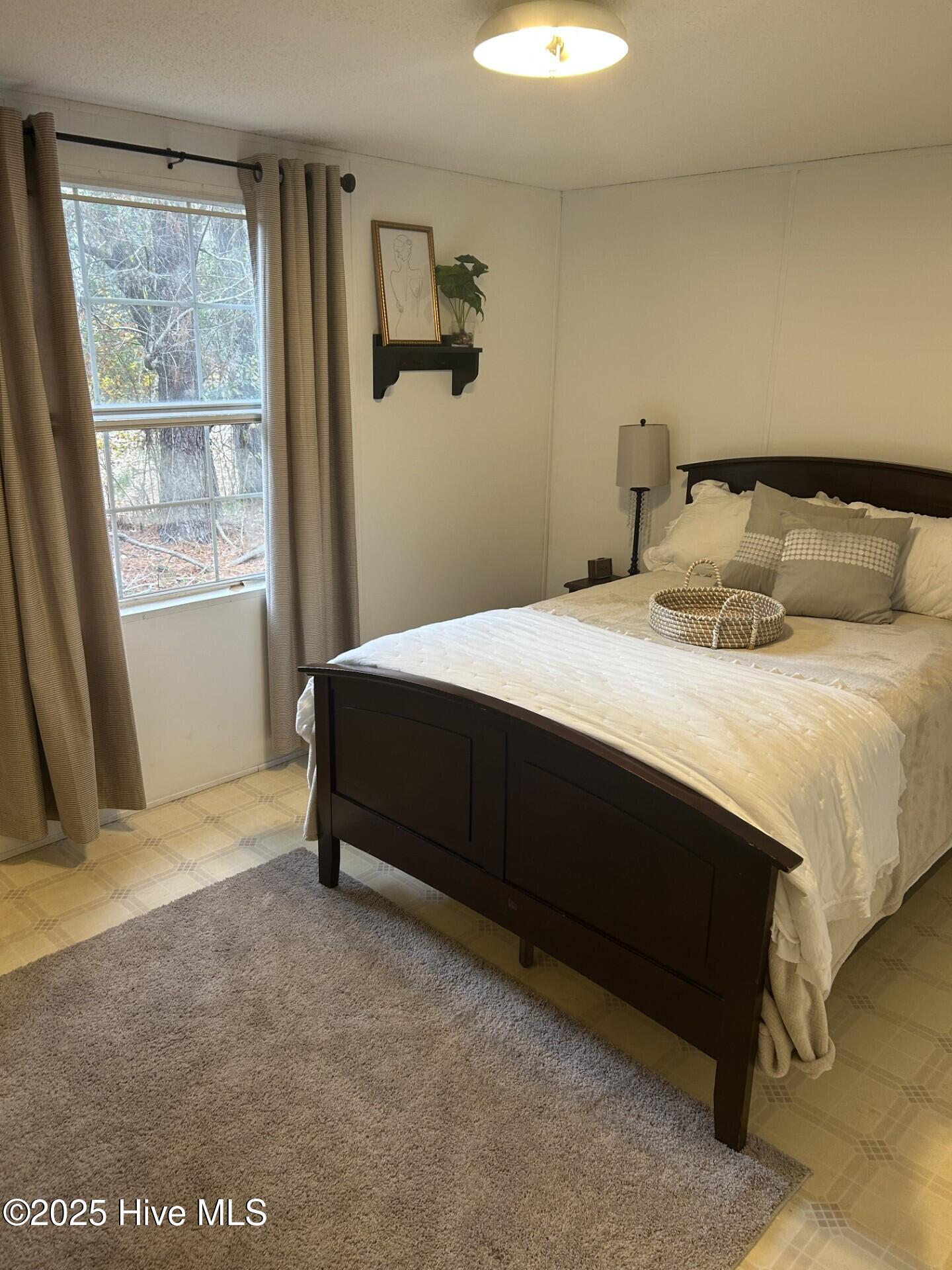 894 Pond Road Rocky Point, NC 28457 - Photo 14 of 19 Bedroom 2