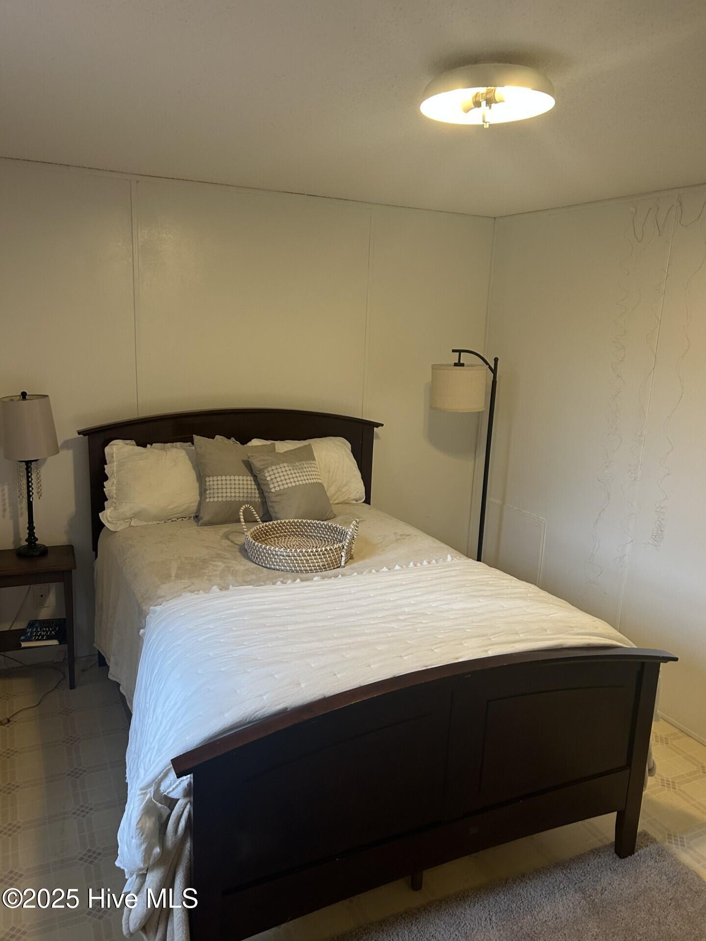 894 Pond Road Rocky Point, NC 28457 - Photo 15 of 19 pond rd