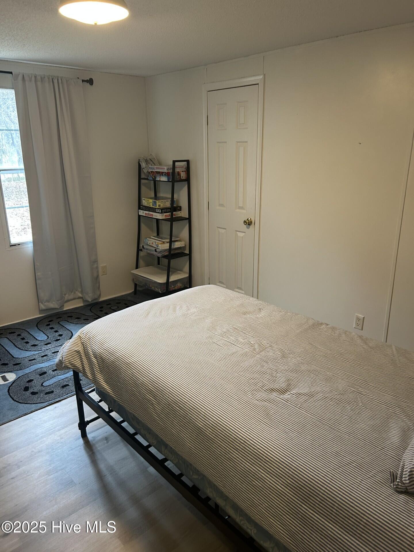 894 Pond Road Rocky Point, NC 28457 - Photo 16 of 19 Bedroom 3