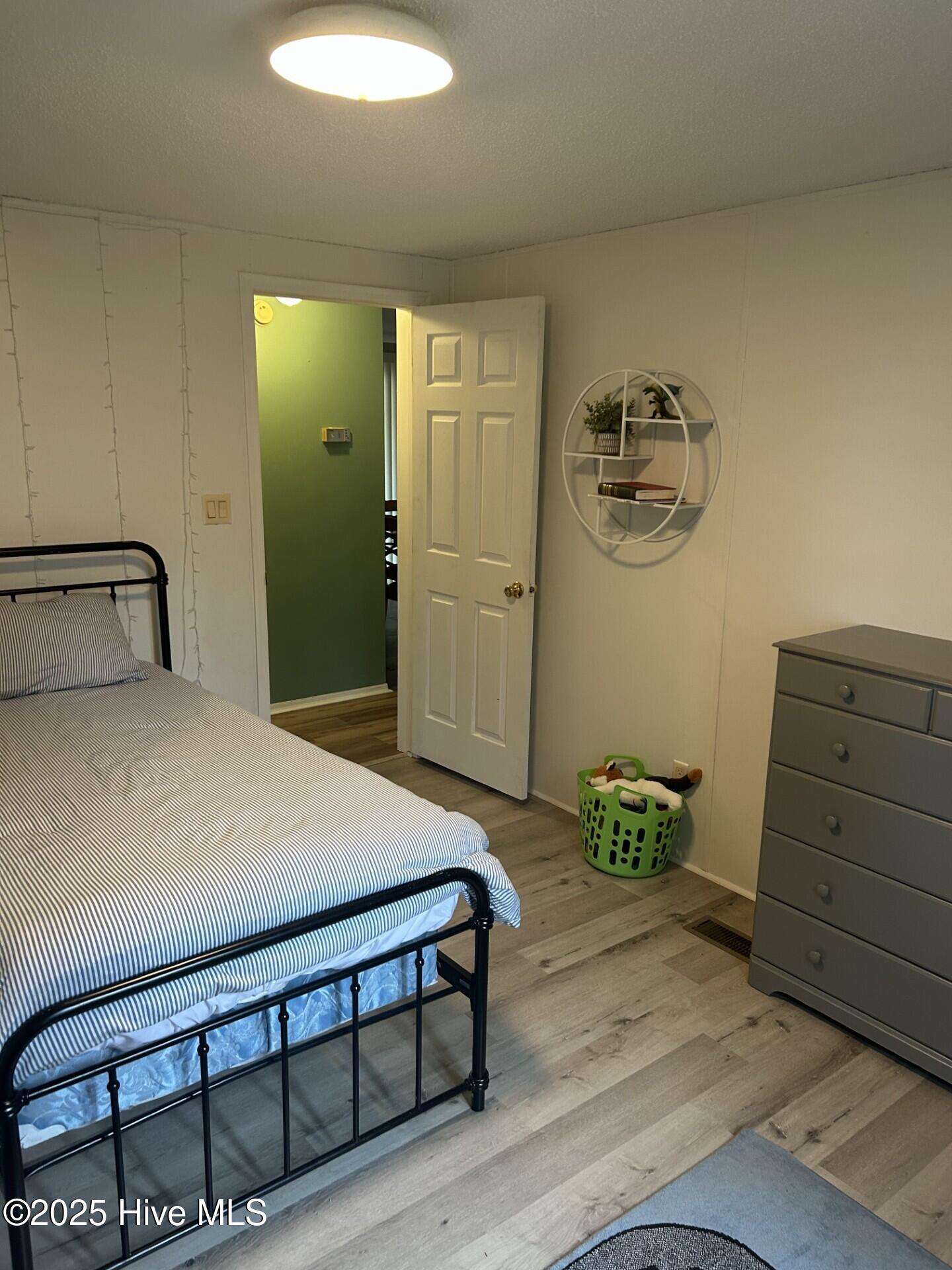 894 Pond Road Rocky Point, NC 28457 - Photo 17 of 19 pond rd