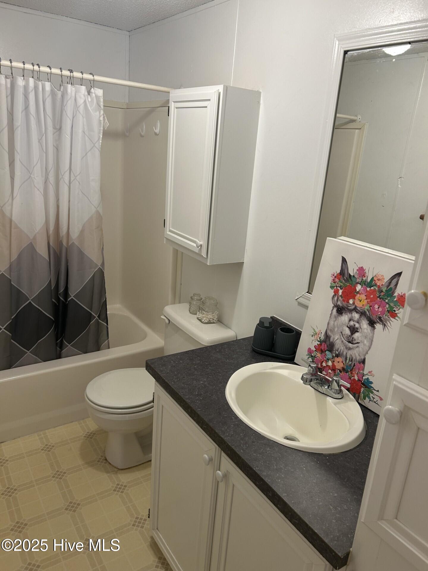 894 Pond Road Rocky Point, NC 28457 - Photo 18 of 19 pond rd