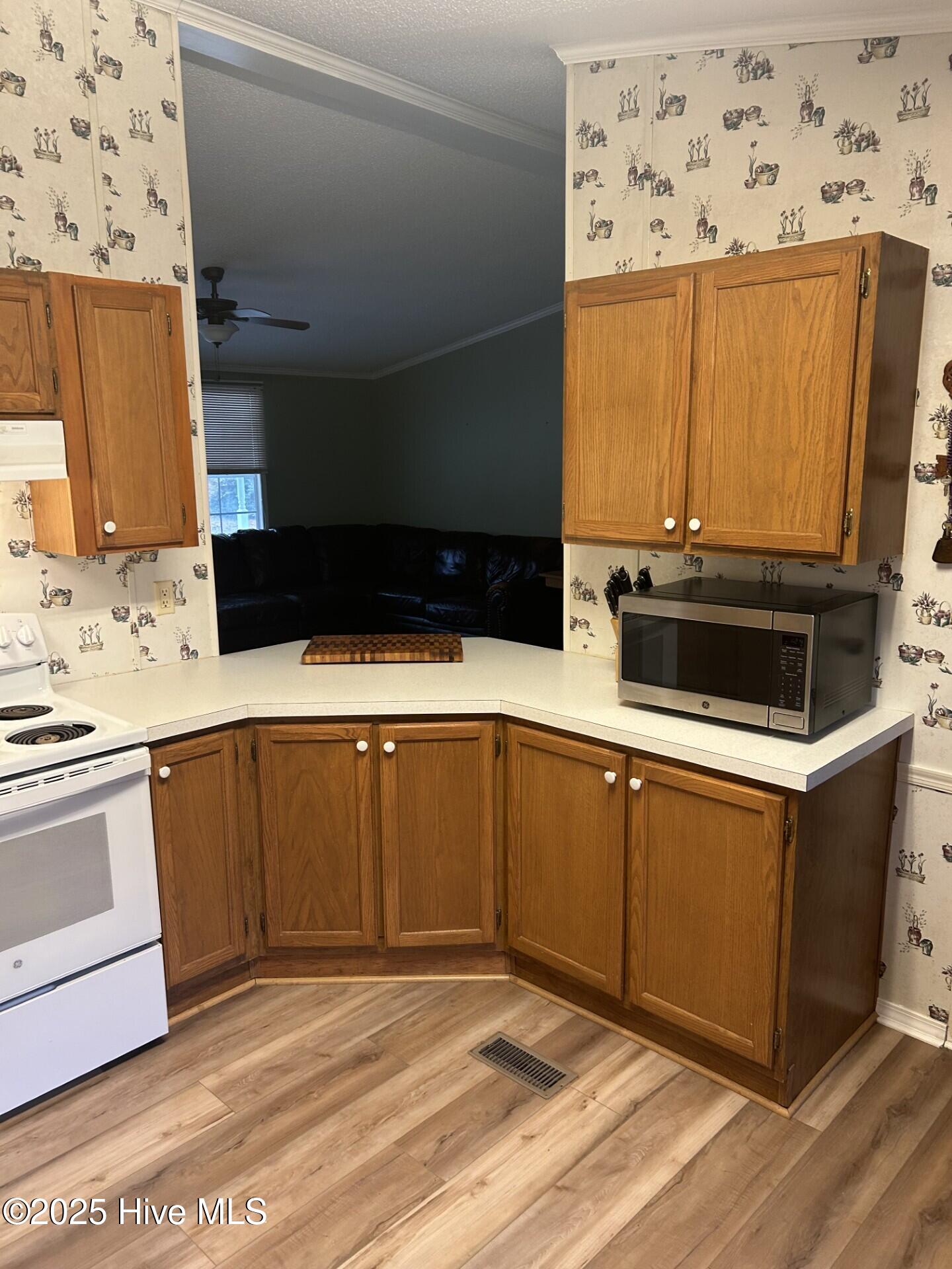 894 Pond Road Rocky Point, NC 28457 - Photo 3 of 19 pond rd