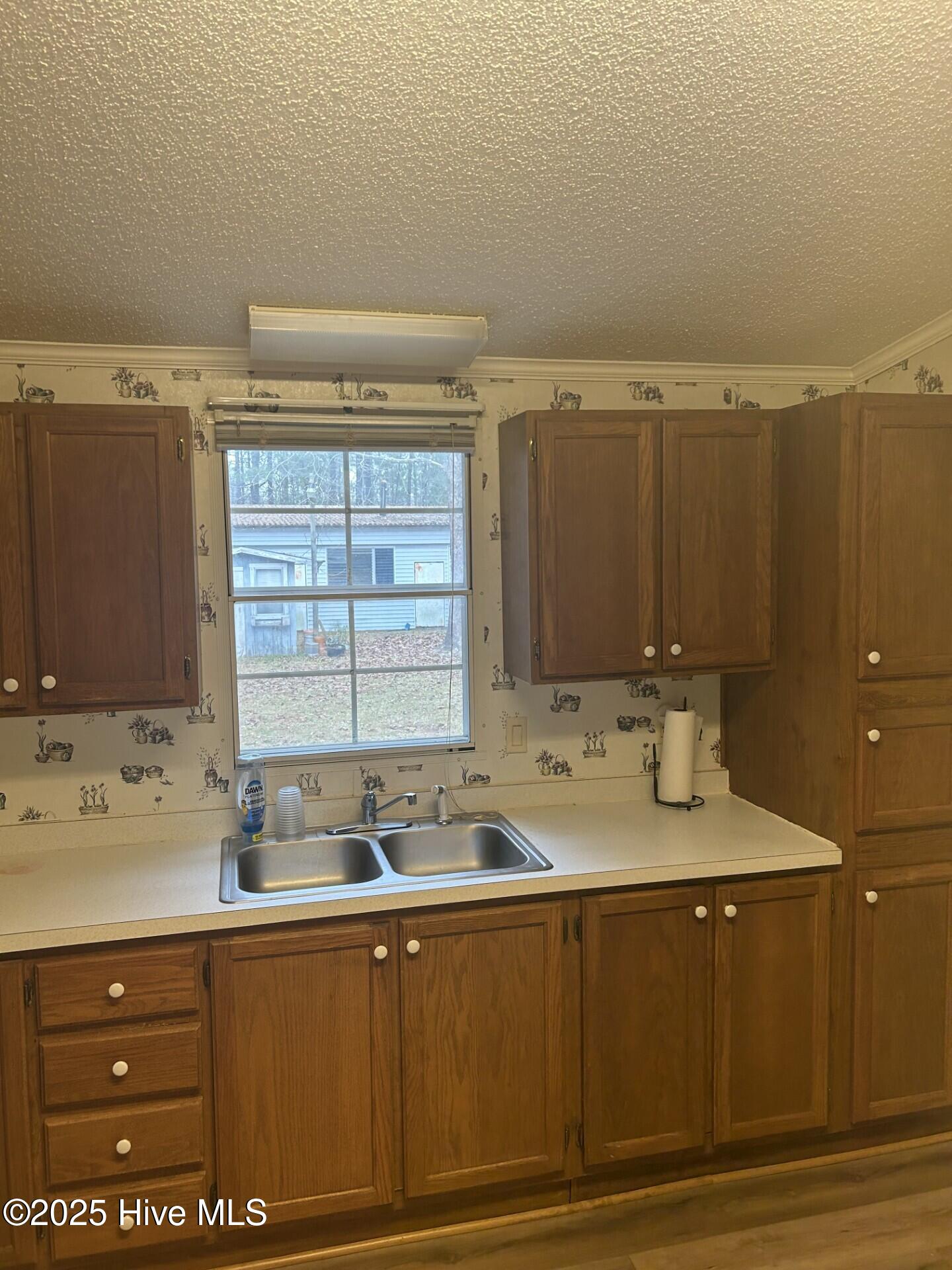 894 Pond Road Rocky Point, NC 28457 - Photo 4 of 19 pond rd