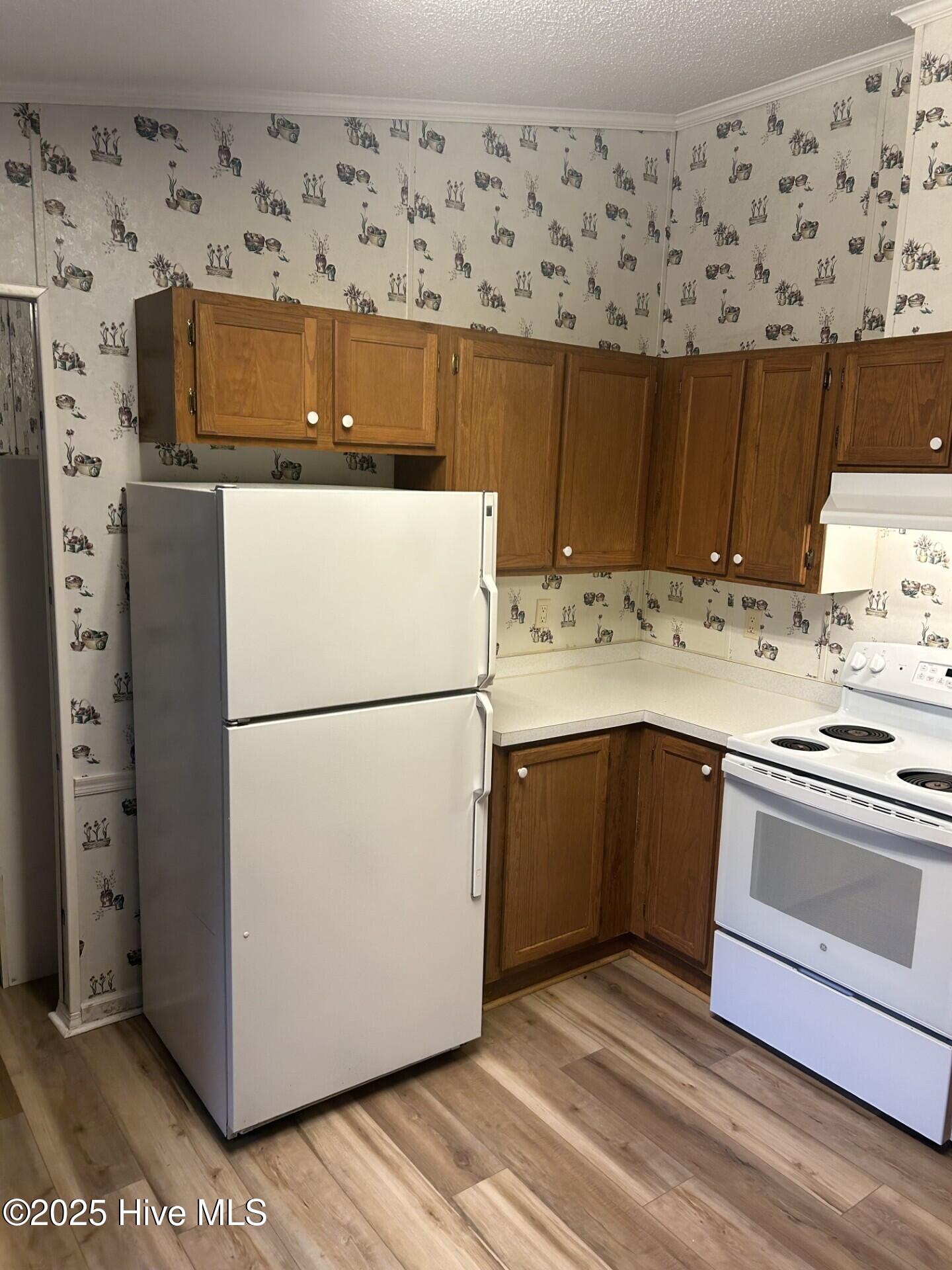 894 Pond Road Rocky Point, NC 28457 - Photo 5 of 19 pond rd