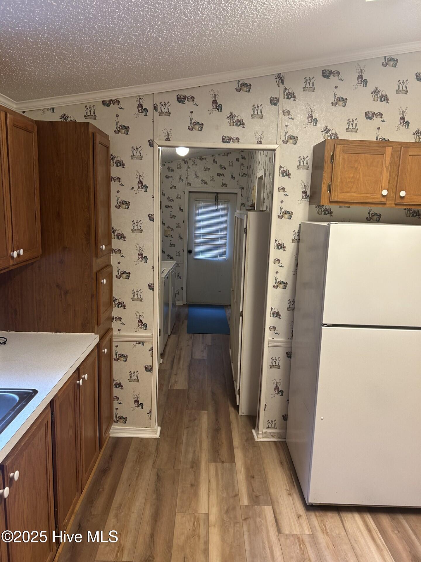 894 Pond Road Rocky Point, NC 28457 - Photo 6 of 19 pon