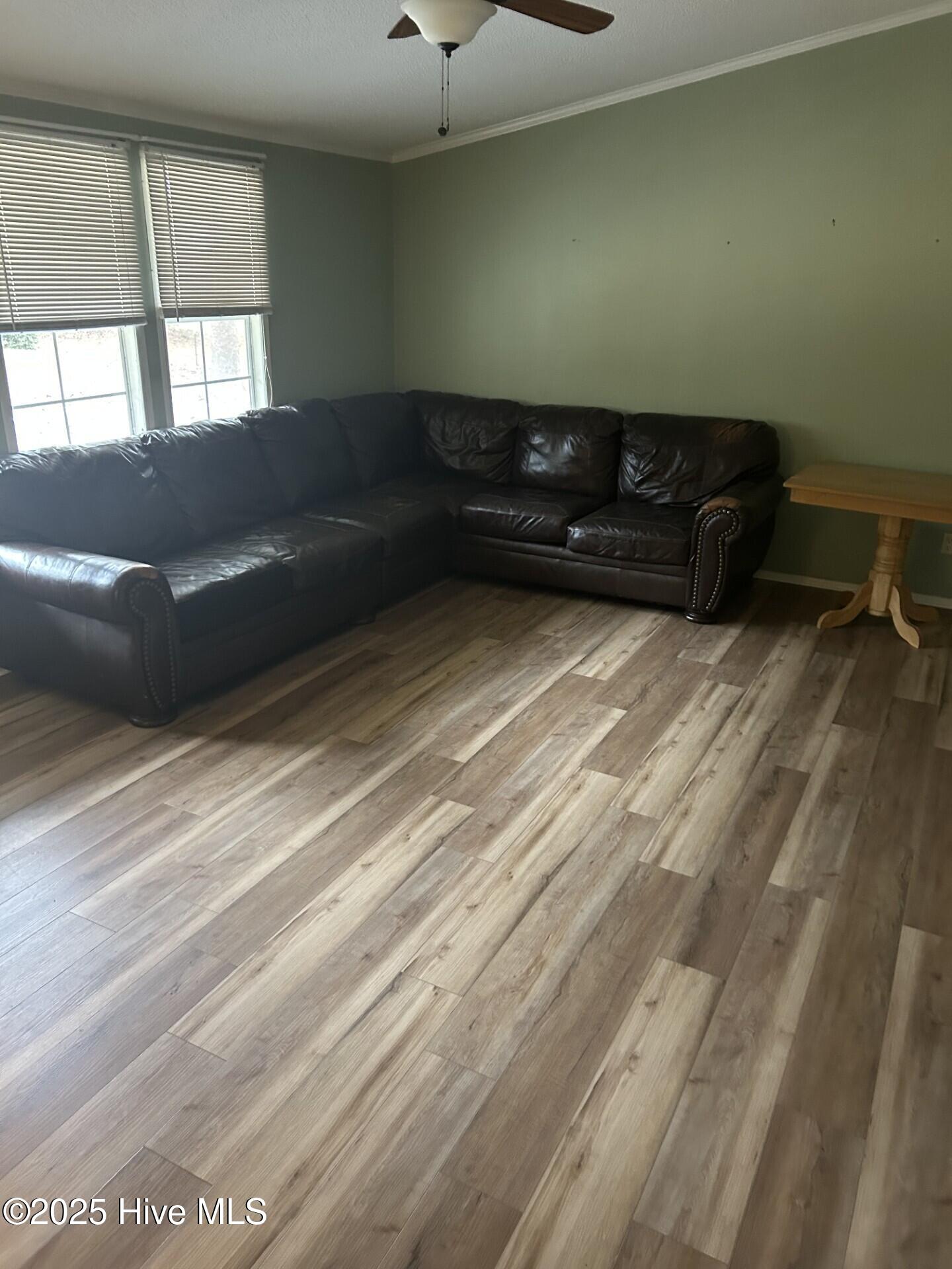 894 Pond Road Rocky Point, NC 28457 - Photo 8 of 19 pond rd