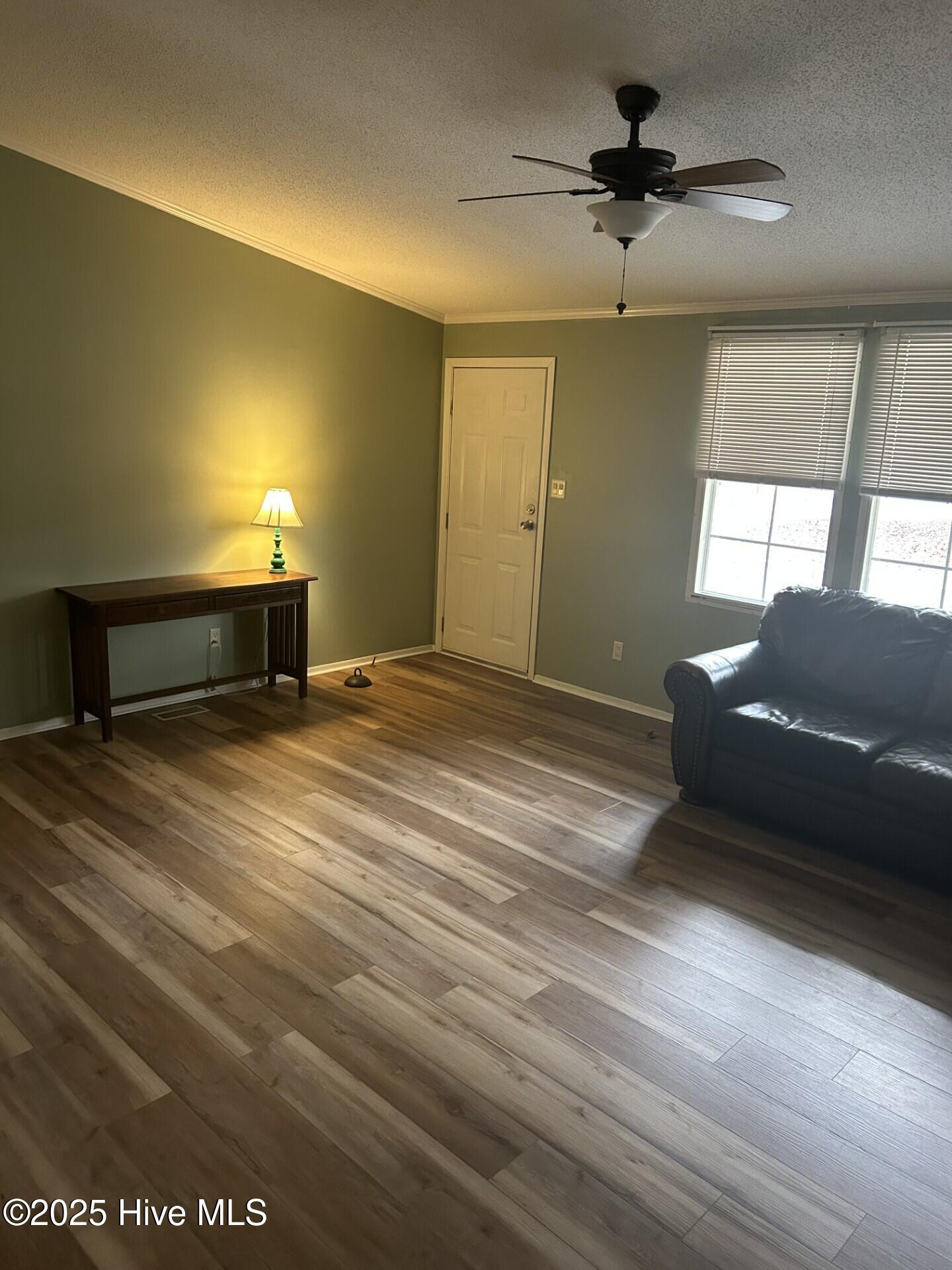 894 Pond Road Rocky Point, NC 28457 - Photo 9 of 19 pond rd